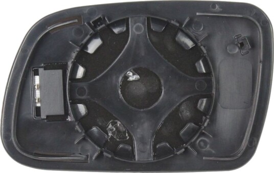 ABAKUS 2926G02 Speilglass, ytterspeil ABAKUS 2926G02 Speilglass, ytterspeil