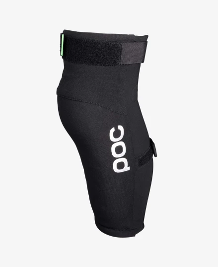 POC Joint VDP 2.0 Long Knebeskytter