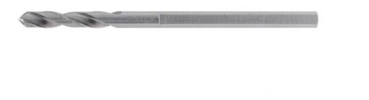 Senterbor 6,35x112mm Easy Change