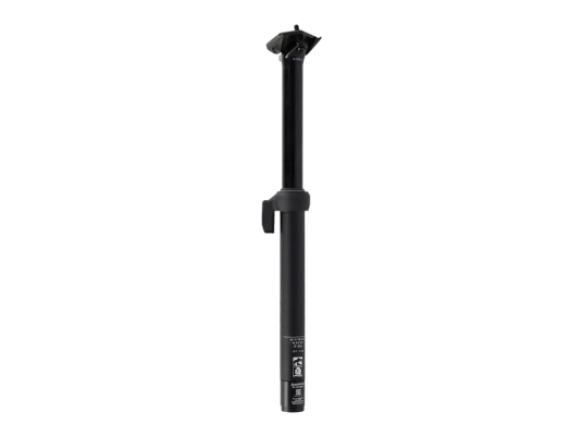 XLC Dropper post SP T20 550 mm 30,9 mm 200 mm XLC Dropper post SP T20 550 mm 30,9 mm 200 mm