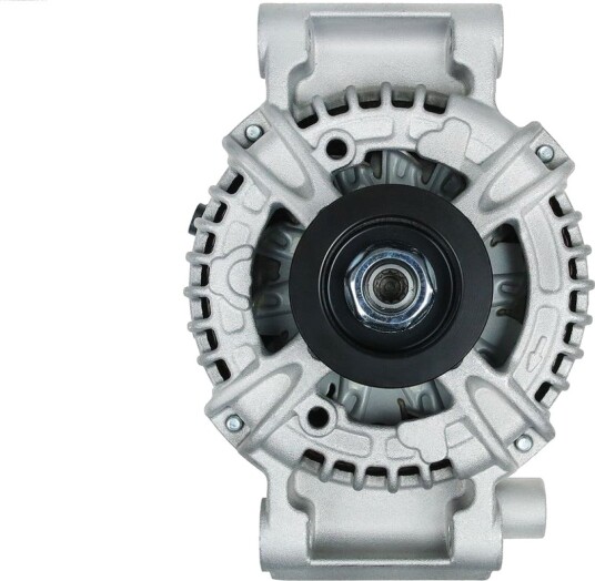 Dynamo AS-PL A0863S Dynamo AS-PL A0863S