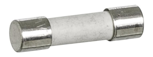 LK Fine-wire fuse wood 1.6 a 250v (5703302002585)