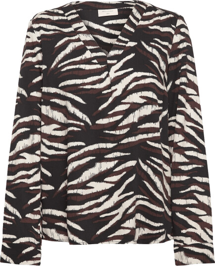 FREE/QUENT | Fqcameli Blouse | XS