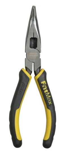 Stanley Buet Tang Fatmax 160Mm 89-871 Stanley Buet Tang Fatmax 160Mm 89-871