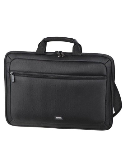 Hama Laptop Bag Nizza Life 13.3 Hama Laptop Bag Nizza Life 13.3