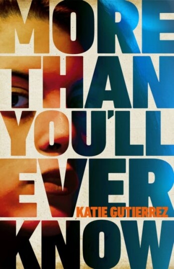 More Than You'll Ever Know  The suspenseful and heartpounding Radio 2 Book Club pick