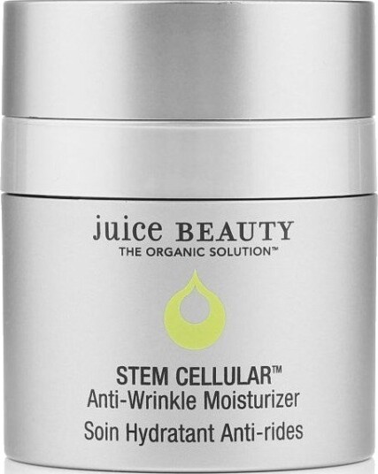 Juice Beauty Stem Cellular Anti-wrinkle Moisturizer 50 ml