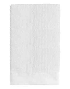 Håndkle Hvit Classic 50 x 70 cm Håndkle Hvit Classic 50 x 70 cm