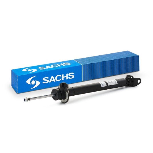 Støtdemper SACHS 318 064