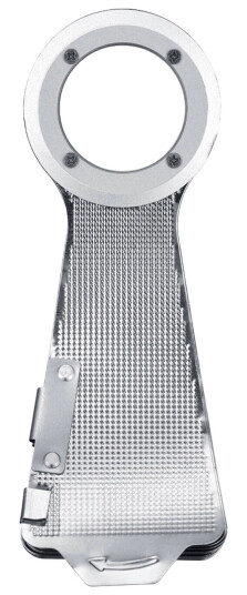 Godox LM-R27 Umbrella Reflector For Lux Master