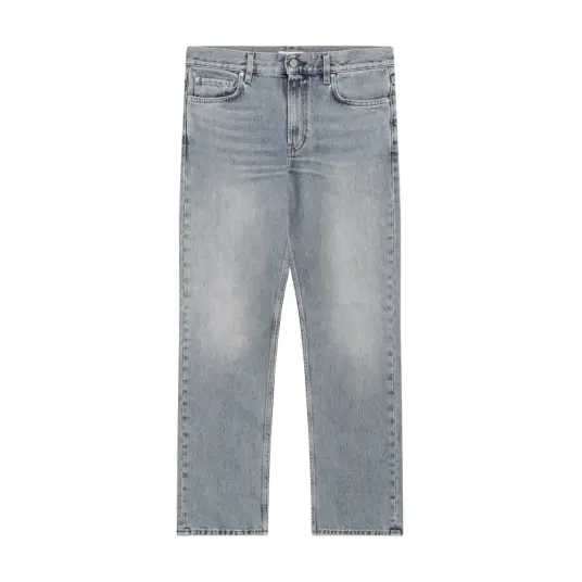 TotêMe Dame Jeans Blå W27, TotêMe Dame Jeans Blå W27,