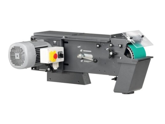 Fein Båndsliper GRIT GI 150 2H 3100W Fein Båndsliper GRIT GI 150 2H 3100W