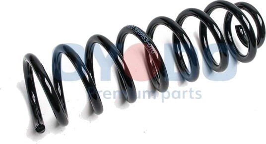 Fjær Oyodo 30A9153-OYO