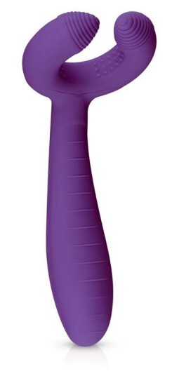 EasyToys Couples Vibrator