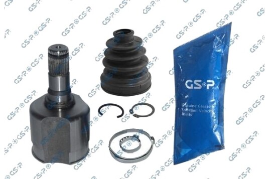 GSP 662053 Drivledd GSP 662053 Drivledd