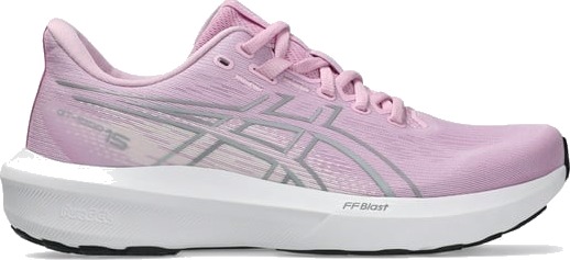 ASICS GT 1000 15 Lilla 39 ASICS GT 1000 15 Lilla 39
