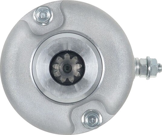 AS-PL S9894S Starter