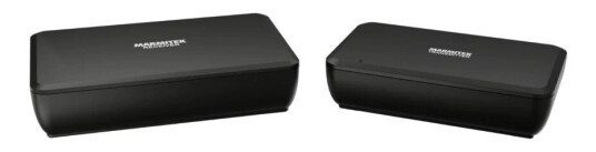 Marmitek Speaker Anywhere 650 trådløs høyttalerforsterker