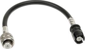 Antenneadapter Golf Iv/Passat/Polo 96 >