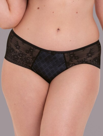 Anita Rosa Faia Rosemary Hipster-44 44 Anita Rosa Faia Rosemary Hipster-44 44