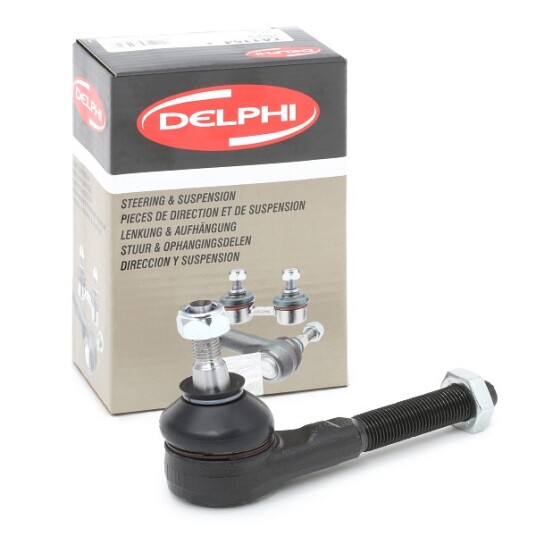 Endeledd DELPHI TA1154 Endeledd DELPHI TA1154