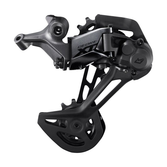 Shimano Xt Rd-M8130 Sgs Linkglide 11-Delt Bakgir
