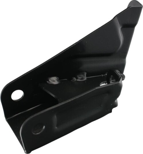 Holder, kjørepedal FAST FT89705 Holder, kjørepedal FAST FT89705
