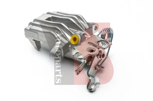 Bremsecaliper YSPARTS YS-BC0974