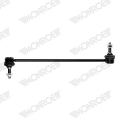 Stabilisatorstag MONROE L43662 Stabilisatorstag MONROE L43662