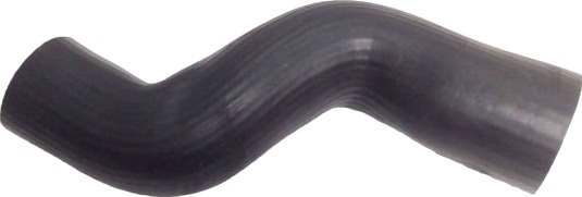 MAPCO 39881 Ladeluftslange