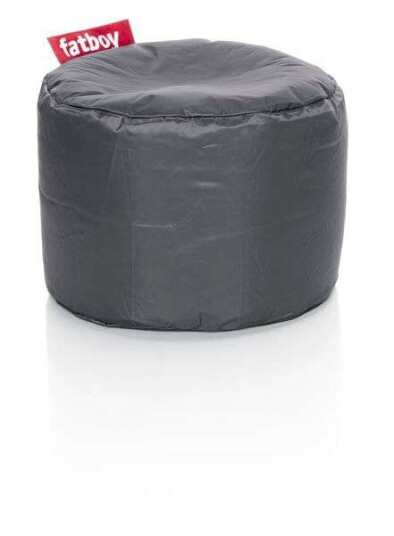 Fatboy - Point Dark Grey ®