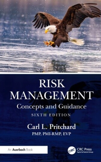 Risk Management Risk Management