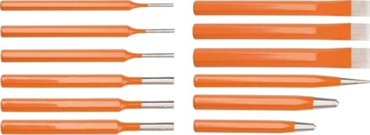 NEO TOOLS 33-062 Meisel + dorsett NEO TOOLS 33-062 Meisel + dorsett