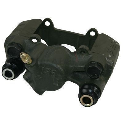 Bremsecaliper A.B.S. 721432 Bremsecaliper A.B.S. 721432