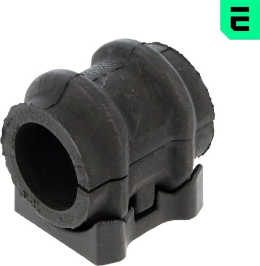 Lagring stabilisator OPTIMAL F1 0100 Lagring stabilisator OPTIMAL F1 0100