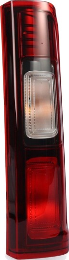 RENAULT 265504656R Baklykt RENAULT 265504656R Baklykt