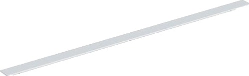 Greb Icon B=73,7Cm Hvid Mat