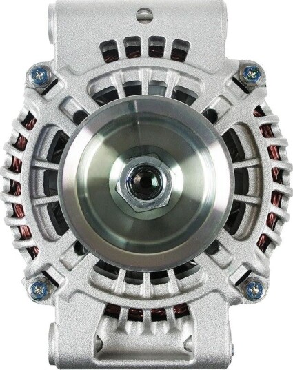 Dynamo AS-PL A5499(MITSUBISHI)