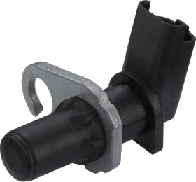 Impulsgiver, veivaksel HELLA 6PU 009 146-421