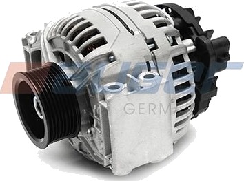 AUGER 84768 Dynamo AUGER 84768 Dynamo