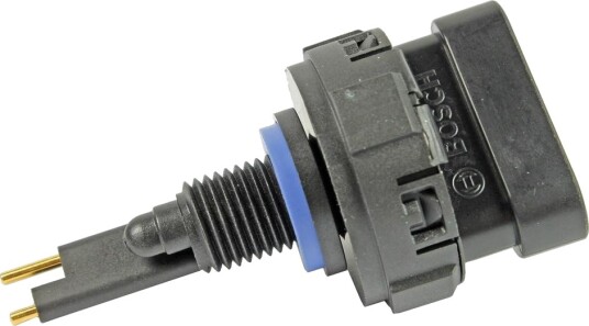 Sensor drivstofftemperatur METZGER 0905440