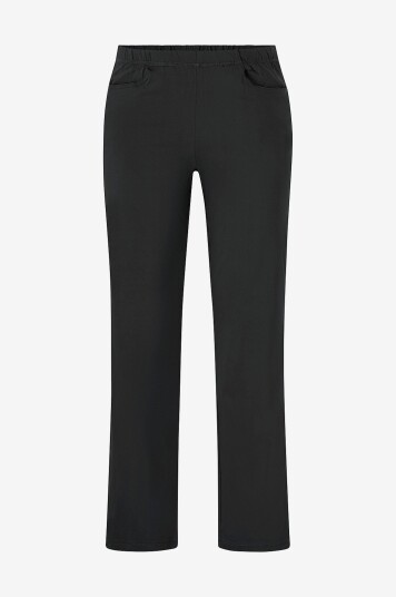 Zhenzi Bukser Jazzy 65 Jazzy Fit Svart