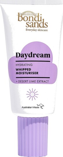 Bondi Sands   Daydream Whipped Moisturiser 50 ml   Natur