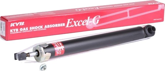 KYB 3430061 Støtdemper KYB 3430061 Støtdemper