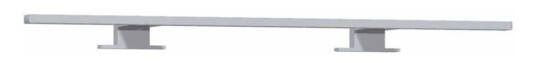 1904 Voss Lampe LED 230v 60cm 1904 Voss Lampe LED 230v 60cm