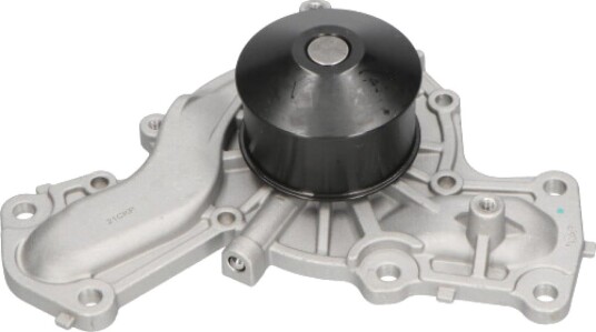KAVO PARTS MW-1456 Vannpumpe
