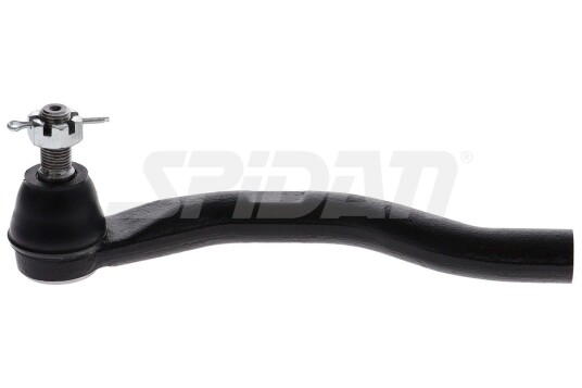Endeledd SPIDAN CHASSIS PARTS 46429