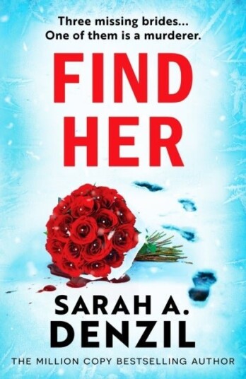 Find Her Find Her