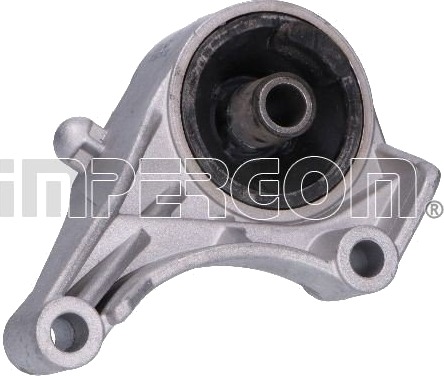 ORIGINAL IMPERIUM 31485 Motorfeste