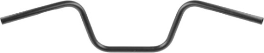 TRW MCL136SKK Styrestag